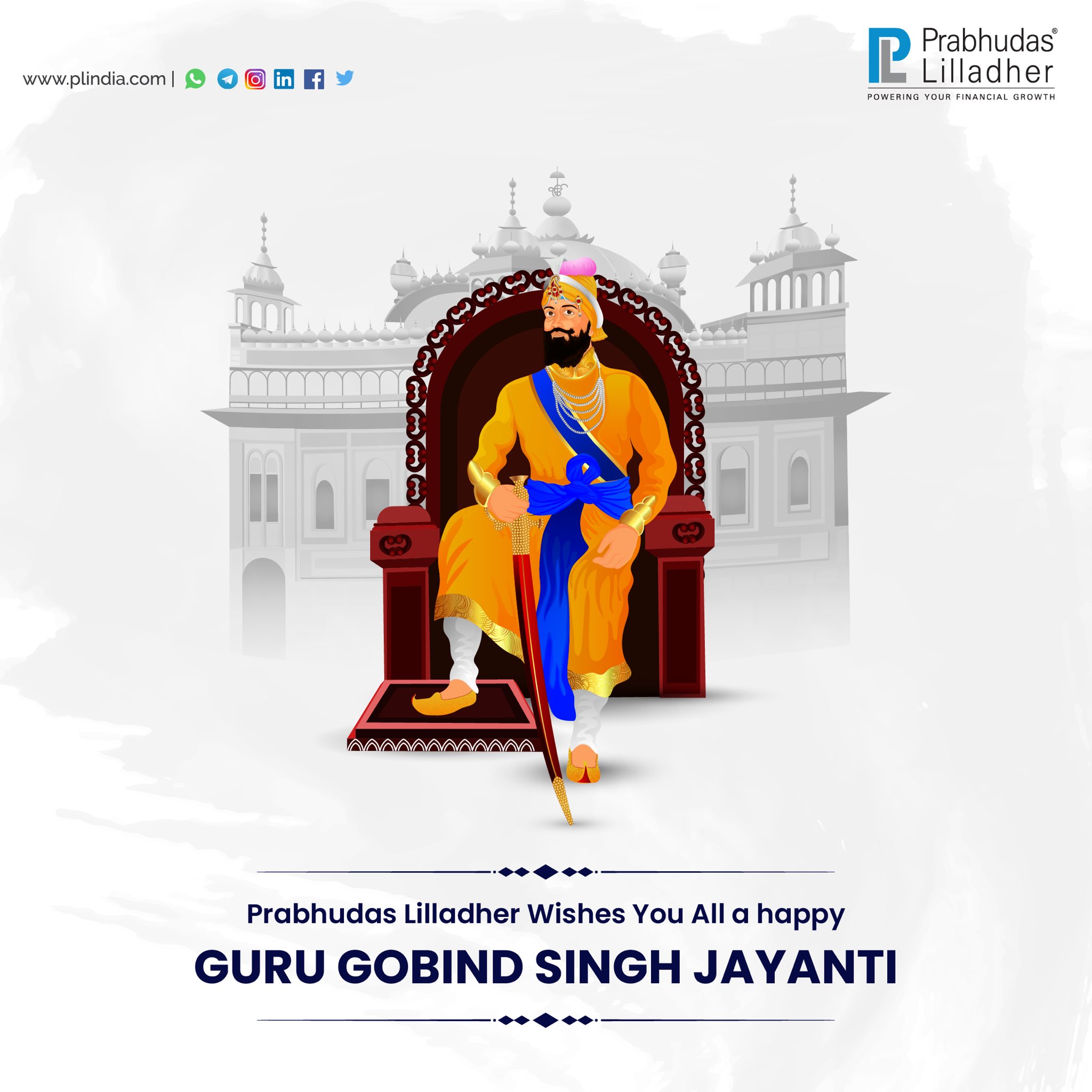 Gurpurab 2022 Images Clipart