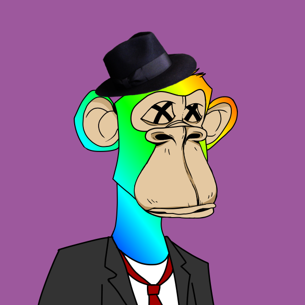 NaZuMeK1's tweet photo. Monkey collection 🐵 #nft #monkeycollection #opensea https://t.co/coUWxkyWT1