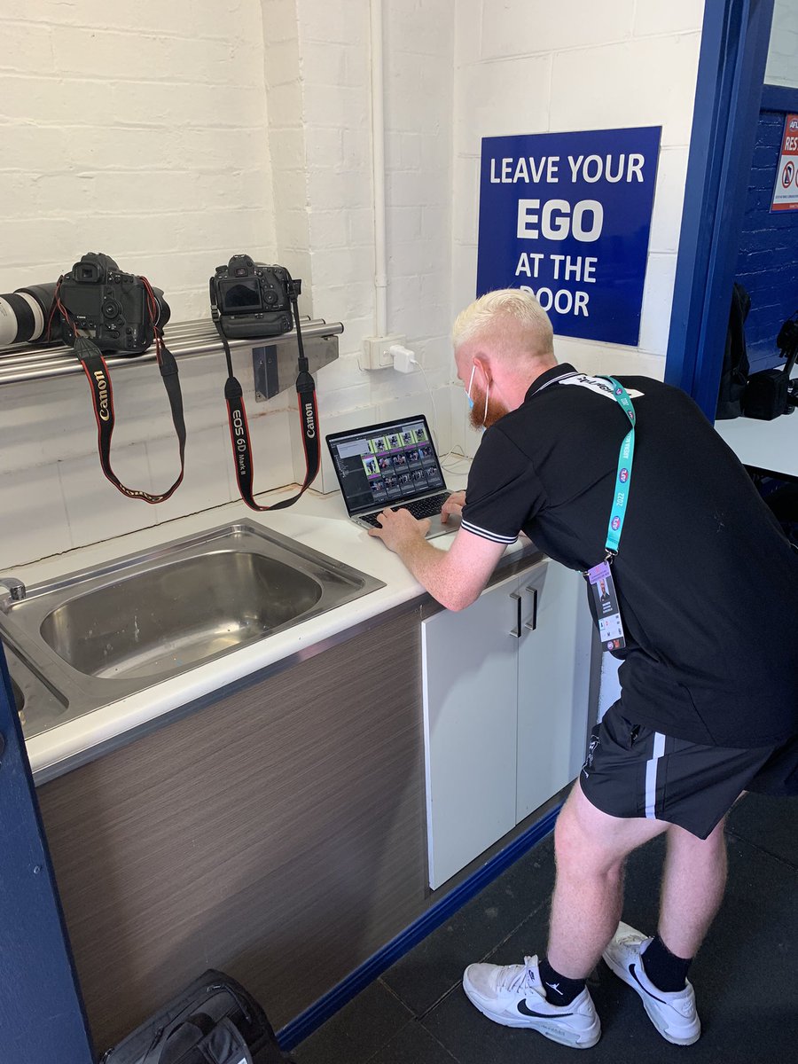 Paddy Quay tweet media