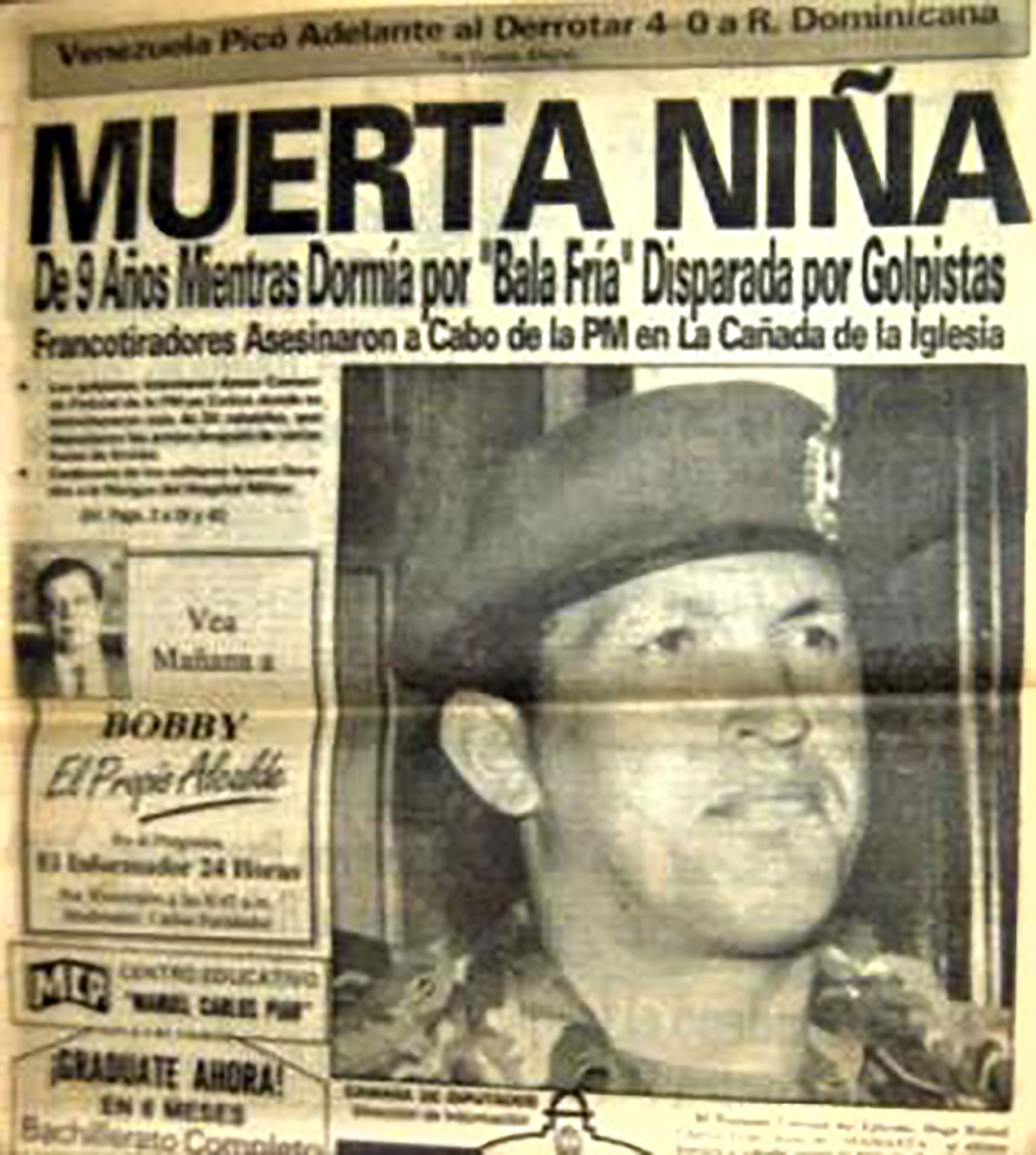 Carfran on X: @YTUPROPUESTA @Pobres_Lagrimas @Chaly2222 @igorchirinos77  @lillyperez @RigelSergent @Asamblea_Ven @TarekWiliamSaab Ahí se ve como  unos malandros chavistas OCUPAN ILEGALMENTE una propiedad que NO les  pertenece. De paso, se aprovechan que la