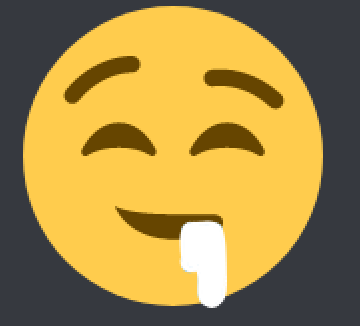 Techhbruhh's tweet photo. @synzzyy Creaming https://t.co/ZCPpnKw6n3