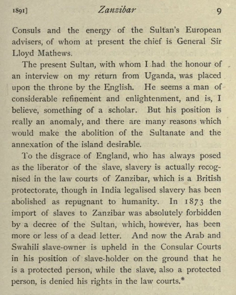 skaheru's tweet photo. Read about your history. #Uganda #Africa #HistoryUG https://t.co/Dr2JGyblmf