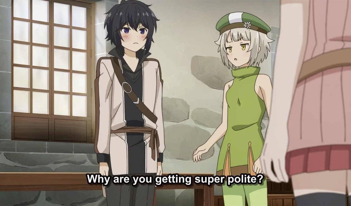 Матиас хильдесхаймер. Аниме сильнейший мудрец. Сильнейший мудрец низшей дата выхода серий. Аниме сильнейший мудрец низшей. Сильнейший мудрец низшей эмблемы 1 сезон 1 серия.