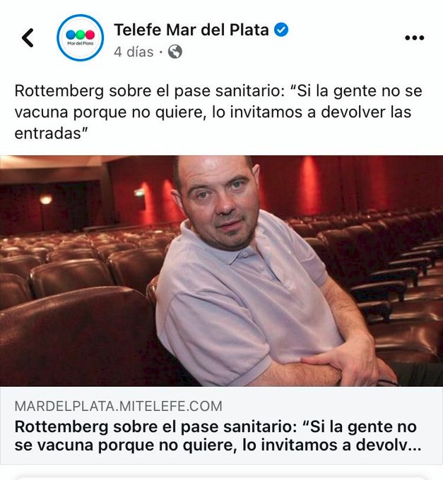 Morena del 56% tweet media