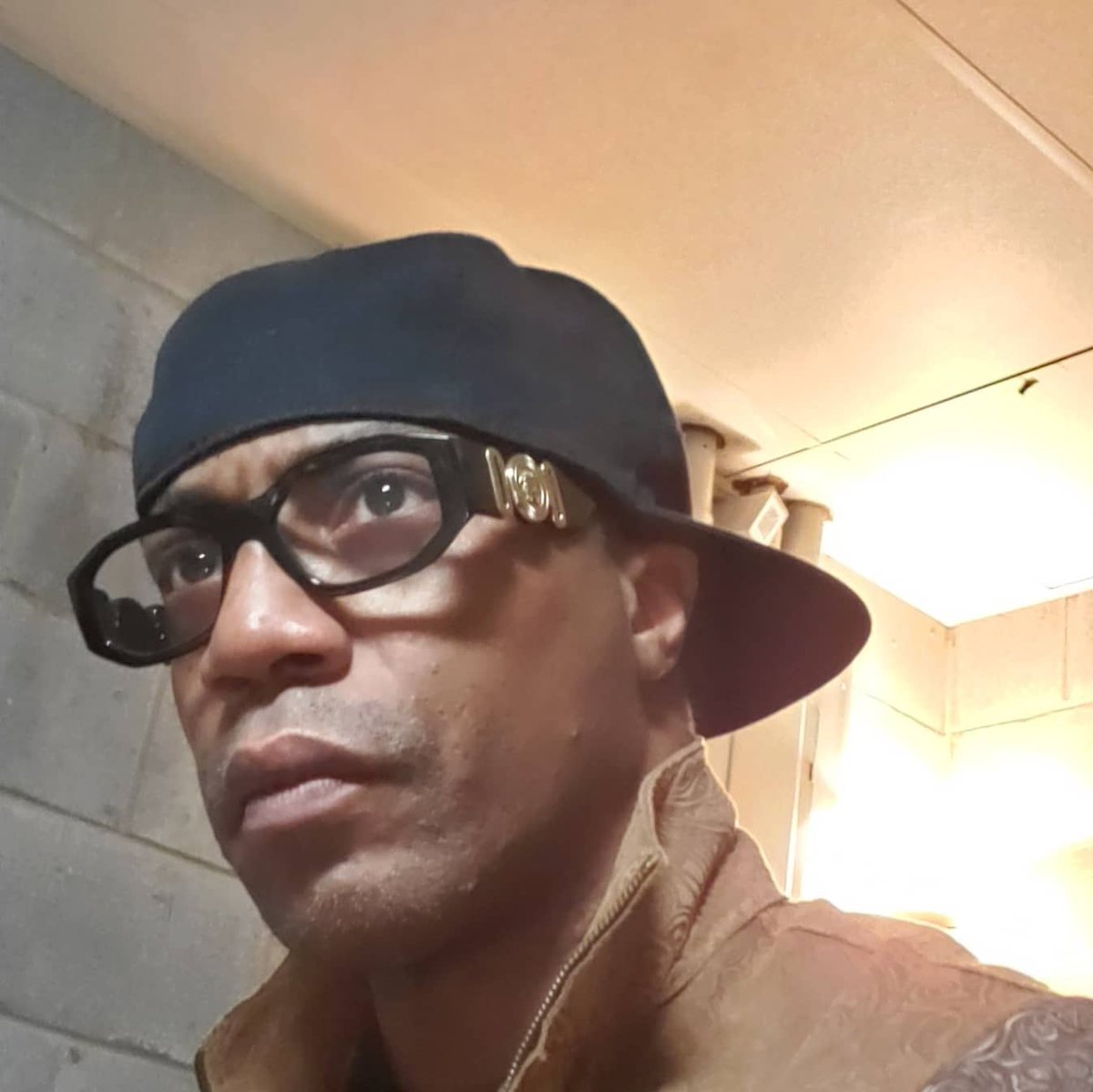 Malyk Hill tweet media