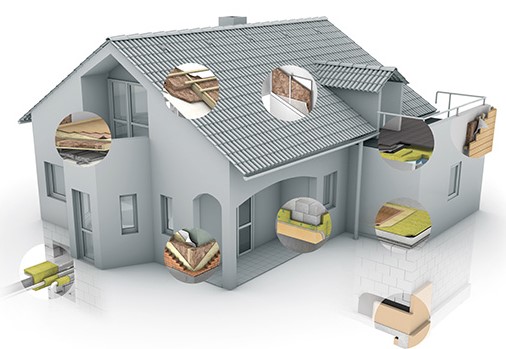 Madera21_corma's tweet photo. Cómo lograr que su casa sea eficiente energéticamente: Los expertos aseguran que lo más importante a la hora de construir una vivienda es el diseño. Continúa leyendo aquí https://t.co/PFLwGT3tT2

#wood #woodconstruction #efficienthousing  #madera21 @CIM_UC https://t.co/x0oCzuk89C