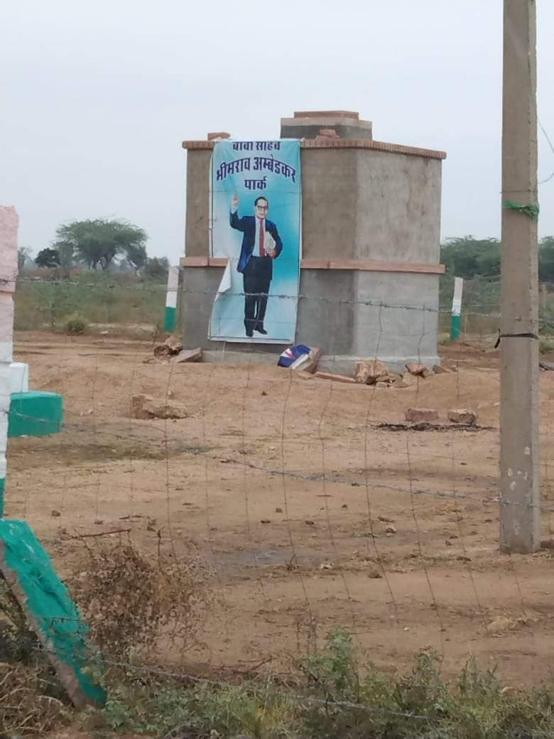 DineshDineshso1's tweet image. Murti Tod sakte ho vichar Nahin bahut Nandani