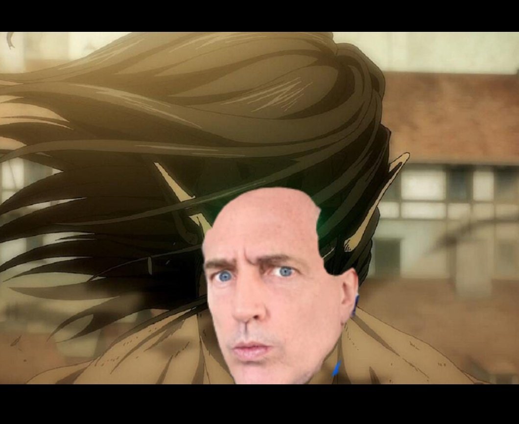 Ari Cister🎤 @aricister tweet media