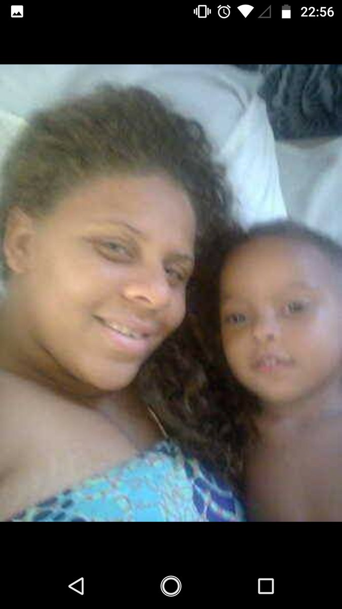 Jessica06064909's tweet photo. Parabéns pro príncipe da minha vida❤️😍 filho mamãe deseja a vc toda felicidade do mundo,saúde paz e muito susseso,mamãe te ama d+ ❤️ tenho um orgulho enorme do filho maravilhoso, estudioso e inteligente que vc é,que Deus te abençoe vida de manhê 🥰😍🙏 https://t.co/1s5p3o9HJl