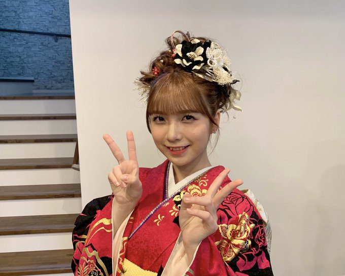 Popular Tweets Of 6aska 1 Whotwi Graphical Twitter Analysis