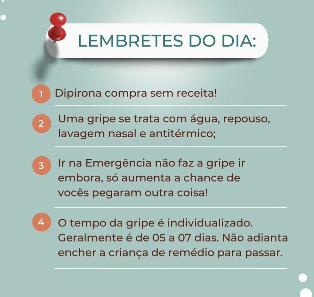 Trago verdades 🙆🏻‍♂️🙋🏻🩺