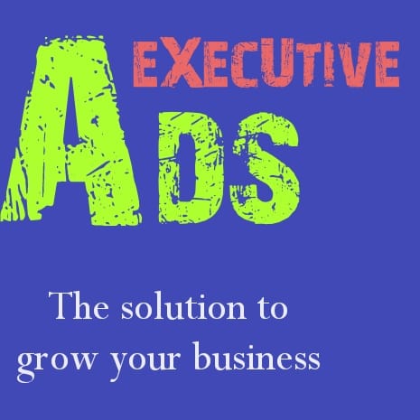 AdsExec's tweet image. 