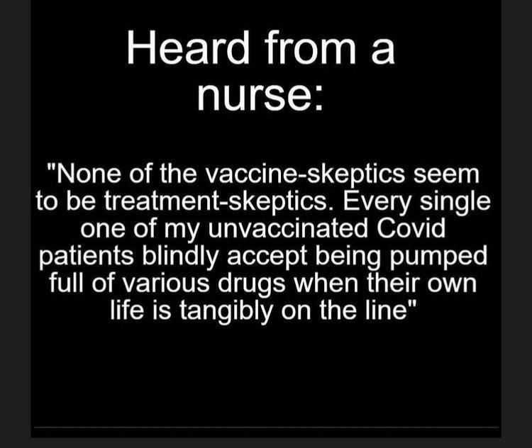 James Moore (@honjamesmoore) on Twitter photo 