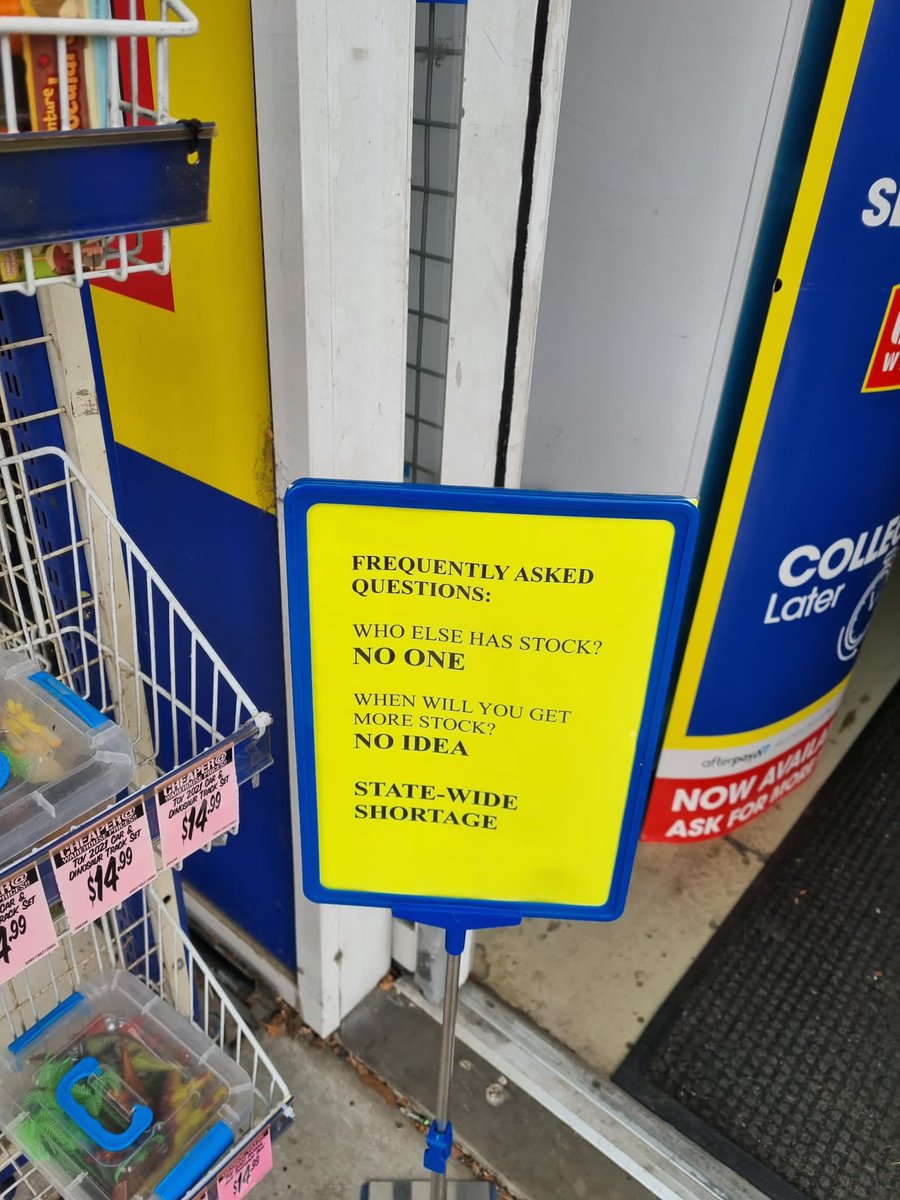 Patrick Durkin tweet media