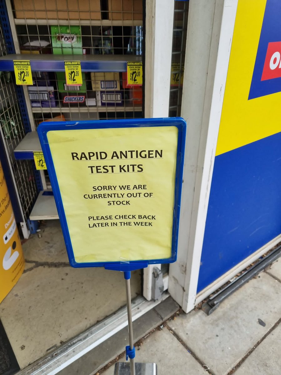 Patrick Durkin tweet media