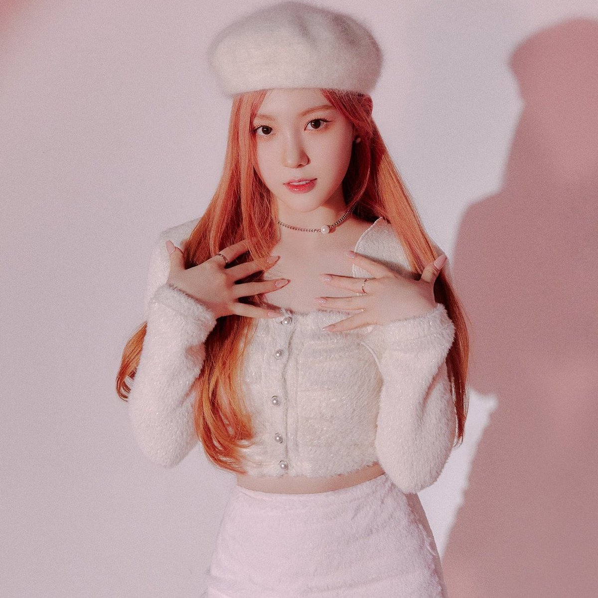 0200FEED's tweet image. hi guys! this is a new account dedicated to #KIMJUNKYU &amp;amp; #KIMCHAEHYUN 

please like &amp;amp; rt to spread and support 💕 
#김채현 #김준규 #케플러 #TREASURE #KEP1ER