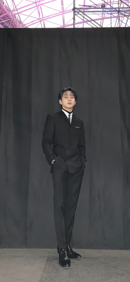 enhypenlockscrn's tweet photo. [220108] #JUNGWON TWITTER UPDATE 

#엔하이픈 #ENHYPEN
@ENHYPEN @ENHYPEN_members https://t.co/9CVcRwf8E7