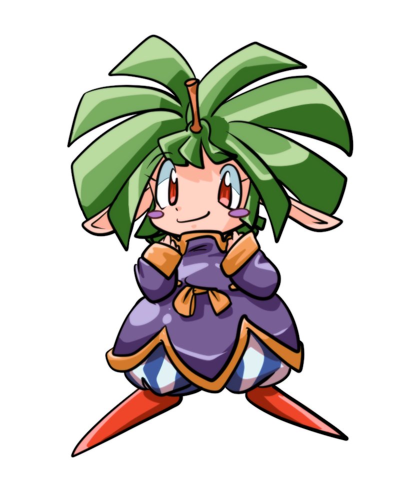 diriama's tweet photo. 『パズルボブル　64』
プリチオ https://t.co/6nfdqbtg5J