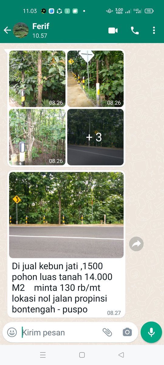 Minat japri aja 081334428228