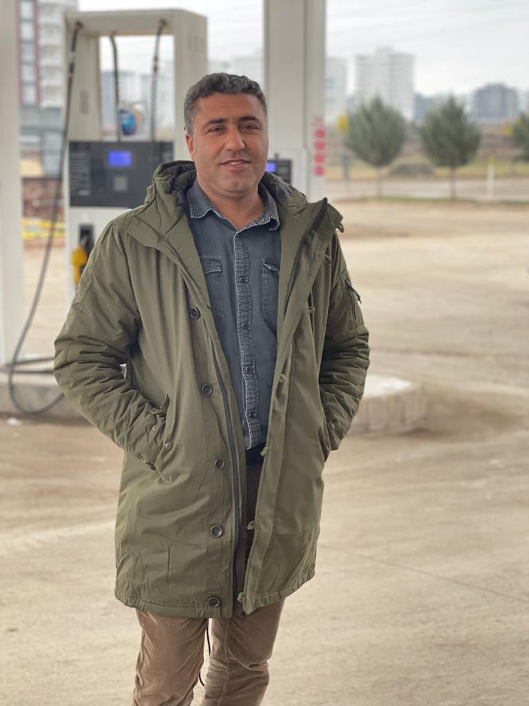 Kemal ac (@kemalac12857994) on Twitter photo 