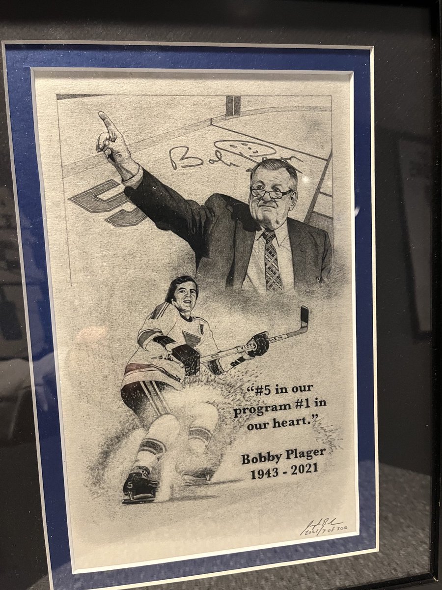 jprutherford's tweet image. 💙💙💙