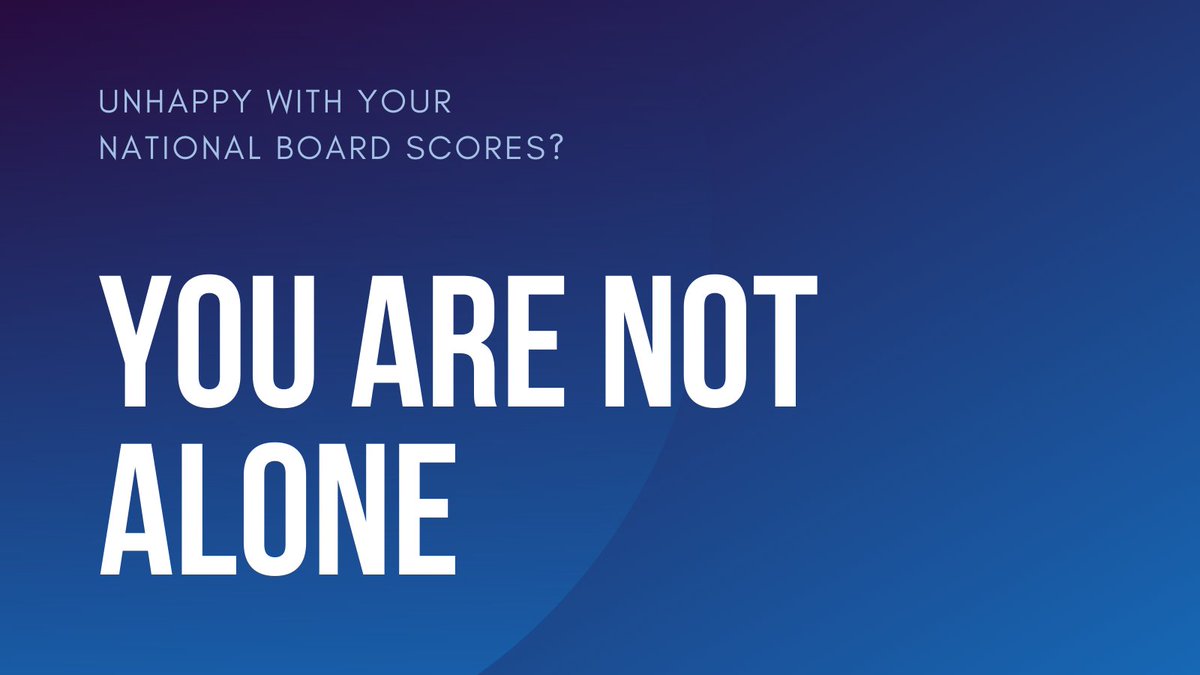 KYNBCTNetwork's tweet photo. Not happy with your National Board scores last month? You are not alone. 

Join NBCTs who were once in your shoes on 1/18 at 7pm CT / 8pm ET for a webinar on understanding feedback and next steps to becoming #NBCTstrong 

Reg here for live or recording: https://t.co/TgTu0GOSwq https://t.co/OzTvZzlFxu