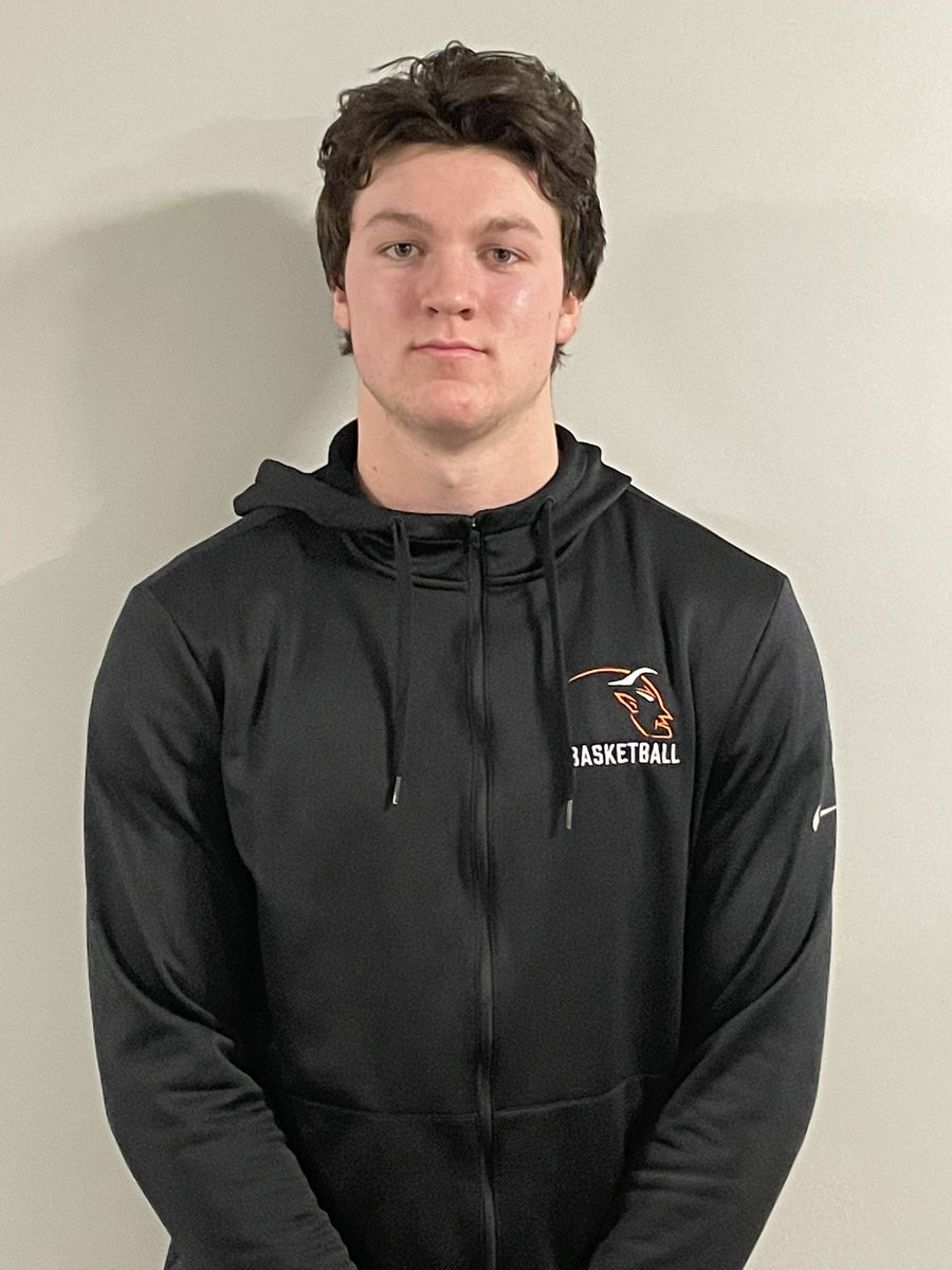 WF Advisors Shootout tweet media