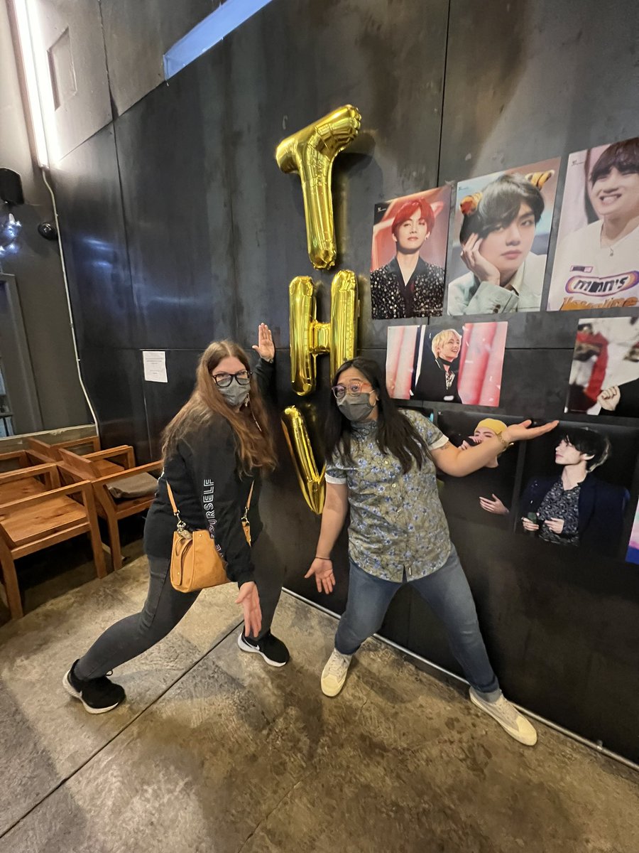 Linds⩜⃝y⁷⁺⁸ | Missing 🇰🇷 tweet media