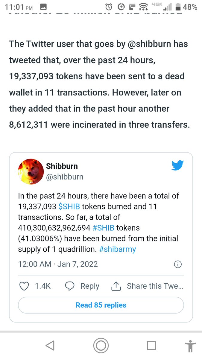 Sean Smith tweet media