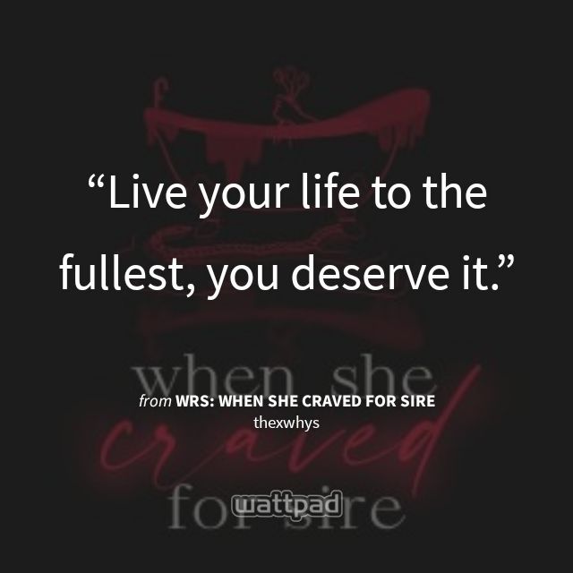 rahfiaerika's tweet photo. Simulan ko na. #WSCFS https://t.co/JswETlqa9Y