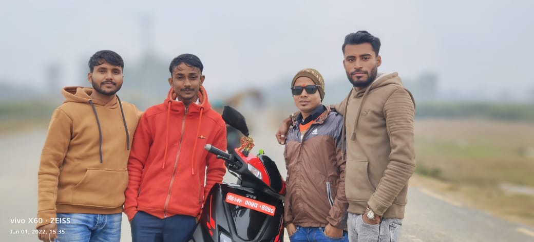 हामी