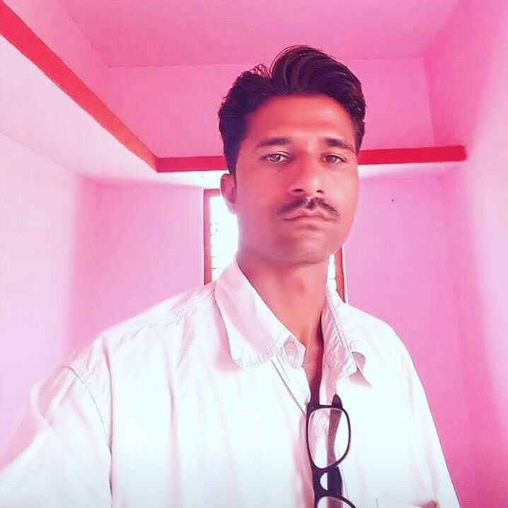 JashvantBaria6's tweet photo. #NewProfilePic https://t.co/z60taAChJw