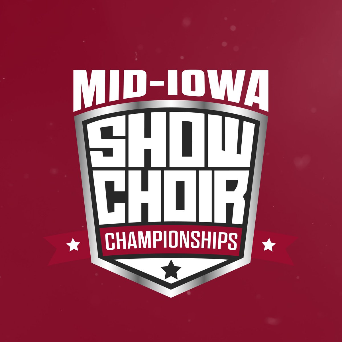 Mid-Iowa Show Choir Championships (@mid_iowascc) on Twitter photo ⚠️ FINAL RESULTS! ⚠️
Grand Champion:
<a href="/LinnMarChoirs/">Linn-Mar Choirs</a> 10th Street Edition
(best visuals, best vocals)
1RU: <a href="/NWVocalMusic/">Waukee Northwest Vocal Music</a> Eos
2RU: <a href="/MNShowChoirs/">MN Show Choirs</a> Infinity
3RU: <a href="/KennedyRTR/">Raise the Roof!</a> Happiness, Inc.
4RU: <a href="/IHS_SideOne/">Indianola Side One</a>
5RU: Linn-Mar In Step ⚠️ FINAL RESULTS! ⚠️
Grand Champion:
<a href="/LinnMarChoirs/">Linn-Mar Choirs</a> 10th Street Edition
(best visuals, best vocals)
1RU: <a href="/NWVocalMusic/">Waukee Northwest Vocal Music</a> Eos
2RU: <a href="/MNShowChoirs/">MN Show Choirs</a> Infinity
3RU: <a href="/KennedyRTR/">Raise the Roof!</a> Happiness, Inc.
4RU: <a href="/IHS_SideOne/">Indianola Side One</a>
5RU: Linn-Mar In Step