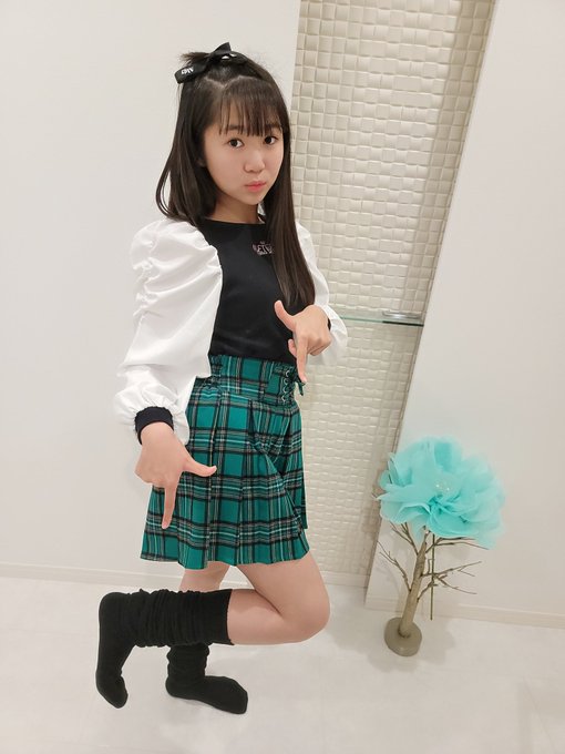 Twitterのコスプレ画像30