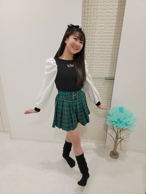 Twitterのコスプレ画像31