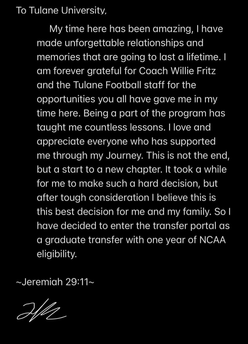 Jeffery Johnson tweet media