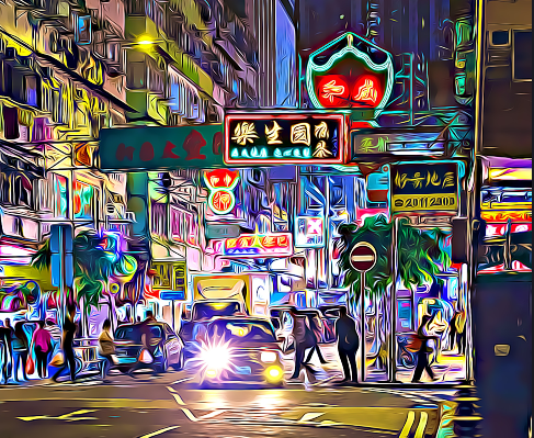 NonFugitiveTeam's tweet photo. The Most Waited NFT Collection is OUT NOW !! The Holders Will Be Given VIP Status on the Upcoming Blockchain Developments, 
Check the Collection At : https://t.co/3SZvrfxBtB

#nft #nftart  #nftcollector #nftcommunity #nfthailand #nftdrop #nftproject #polygonnft #openseanft https://t.co/3Lmpv0zuYM