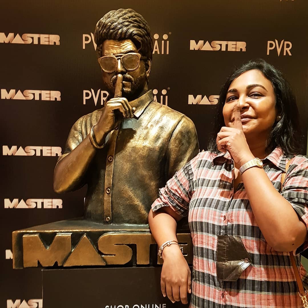 255. View on Twitter. 