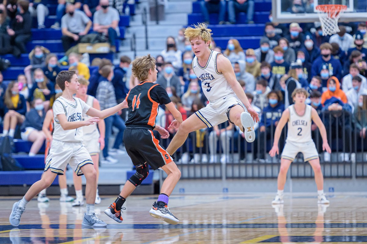 GoDawgsPhoto (@godawgsphoto) on Twitter photo New Gallery Alert!! ... The Boys Basketball team swept the floor with Stockbridge last night ... check out the action at GoDawgsPhoto.com!!
<a href="/ChelseaBulldogs/">Chelsea Athletics</a> <a href="/ChelseaBoysHoop/">ChelseaBoysHoop</a> New Gallery Alert!! ... The Boys Basketball team swept the floor with Stockbridge last night ... check out the action at GoDawgsPhoto.com!!
<a href="/ChelseaBulldogs/">Chelsea Athletics</a> <a href="/ChelseaBoysHoop/">ChelseaBoysHoop</a>