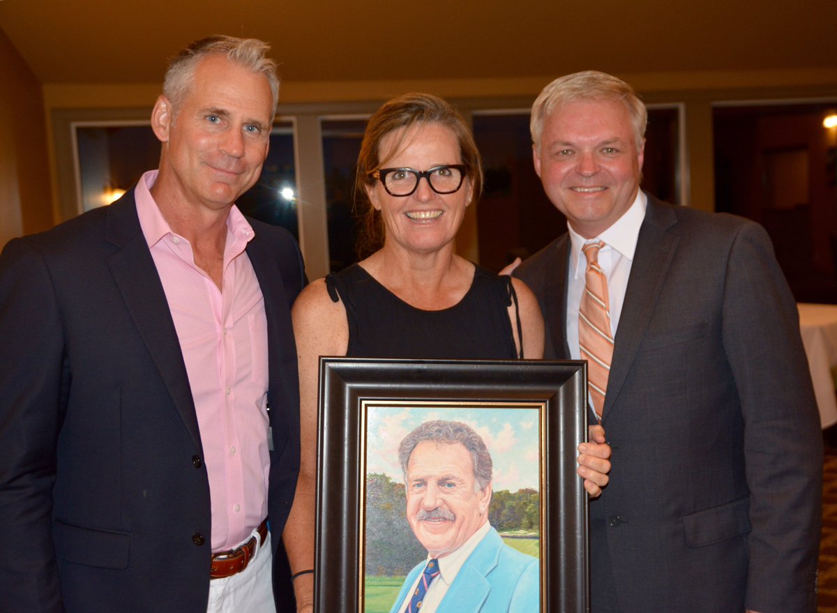 Rick Young tweet media