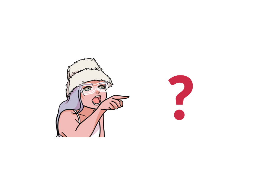 So happy the Azuki team has gifted me a mintlist spot to give away. Let's have fun 🤩

To enter:
⛩️ Follow @AzukiZen and @mulan_eth 
⛩️ Like, retweet and tag your friends
⛩️ Comment what/who you think the white rabbit is screaming at and why

The winner will be picked in 24 hours