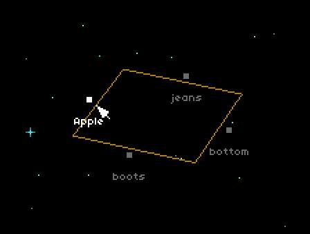 #gamedev #indiedev