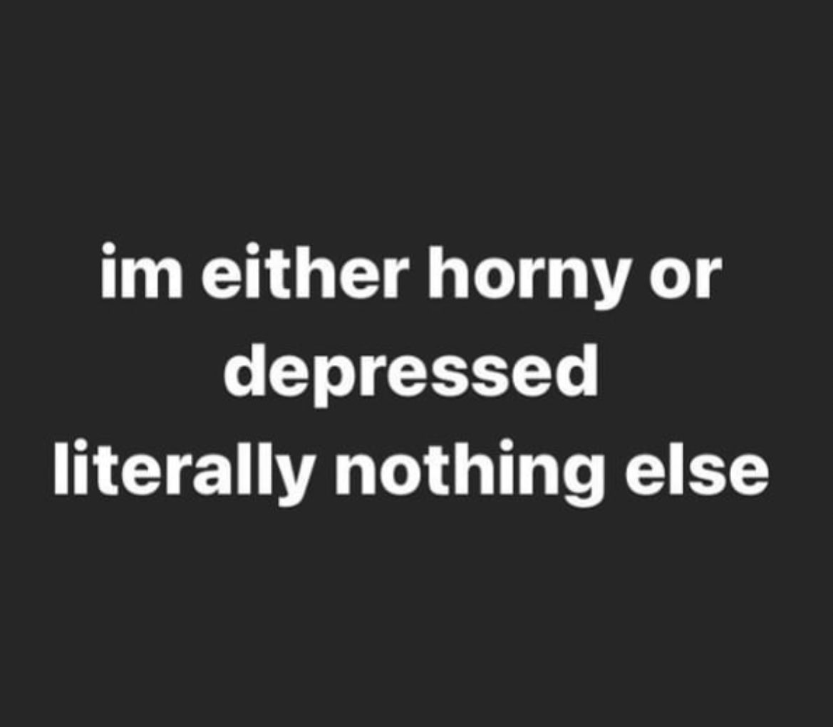 tristehomo's tweet photo. https://t.co/EWDkBYtwLw