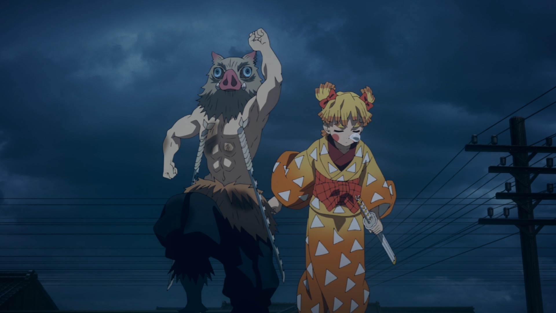 ナオタロウ Qbohkdbxcyqpm9q Twitter