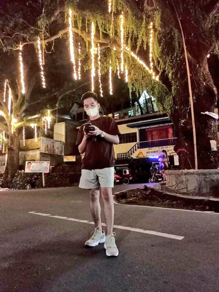 acctntroben_'s tweet photo. The Beauty of Laguna 🤎🤎🤎 https://t.co/jlGWZQmMtM