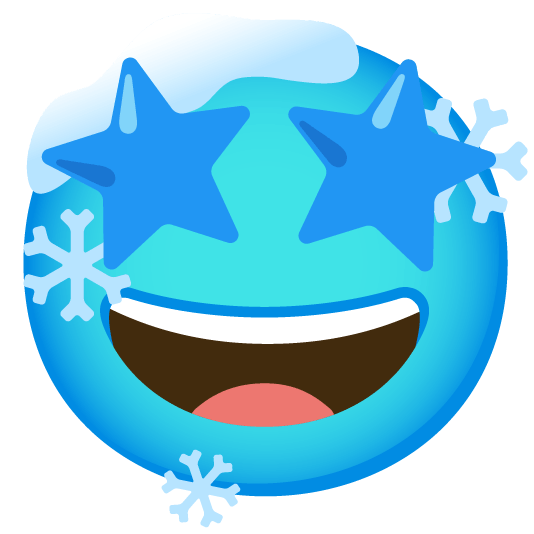 throughset's tweet photo. Congrats to everyone who participated! You are amazing https://t.co/rNFzMPxYvp