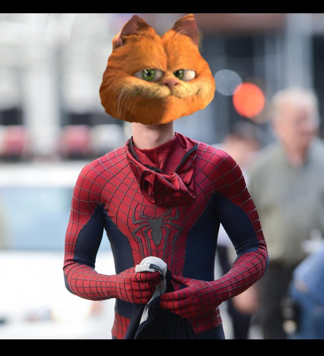 Ari Cister🎤 @aricister tweet media