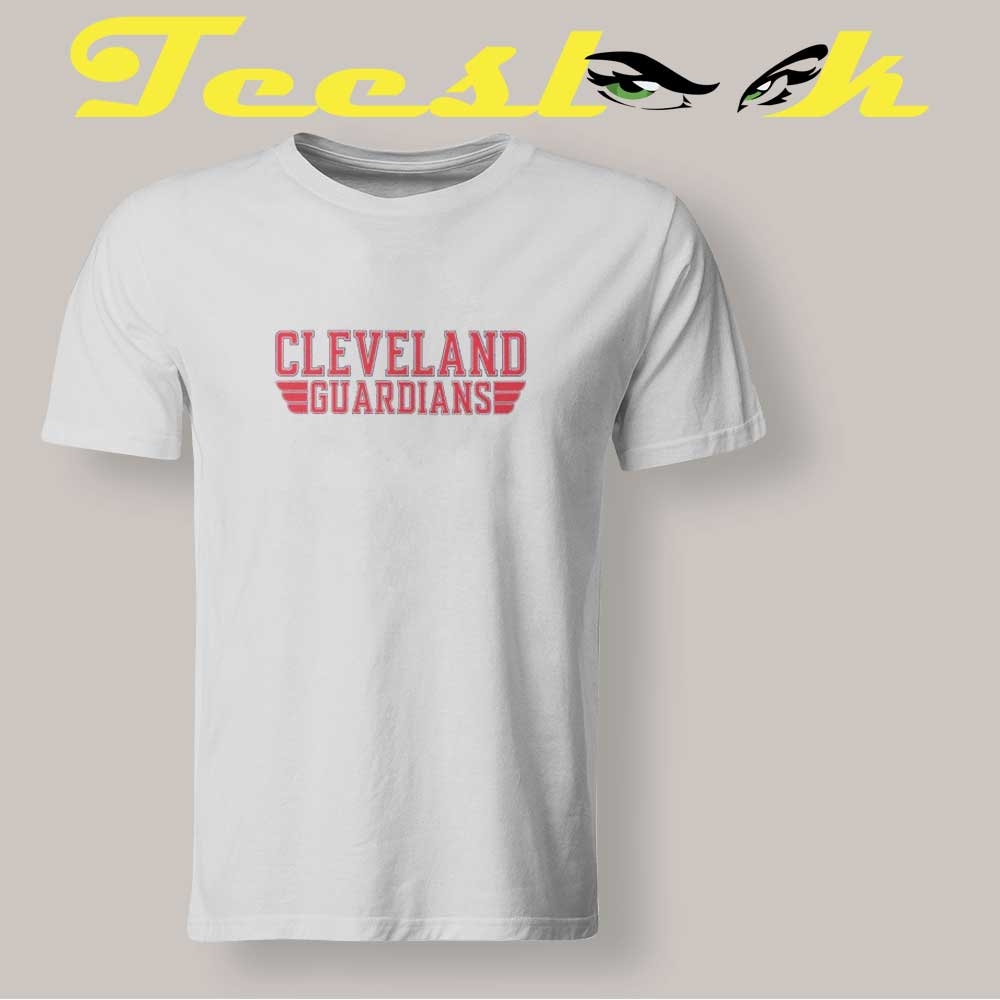 #clothingbrand #style #brand #design #clothes #clothingline #art #ootd #hoodies #love #streetstyle #mensfashion #sportswear #fitness #hoodie #lifestyle Cleveland Guardians T shirt https://t.co/kMOBkPP1vF https://t.co/dbbZ5ykAXv