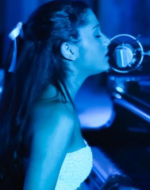 sarah hugged ari ꕤ tweet media
