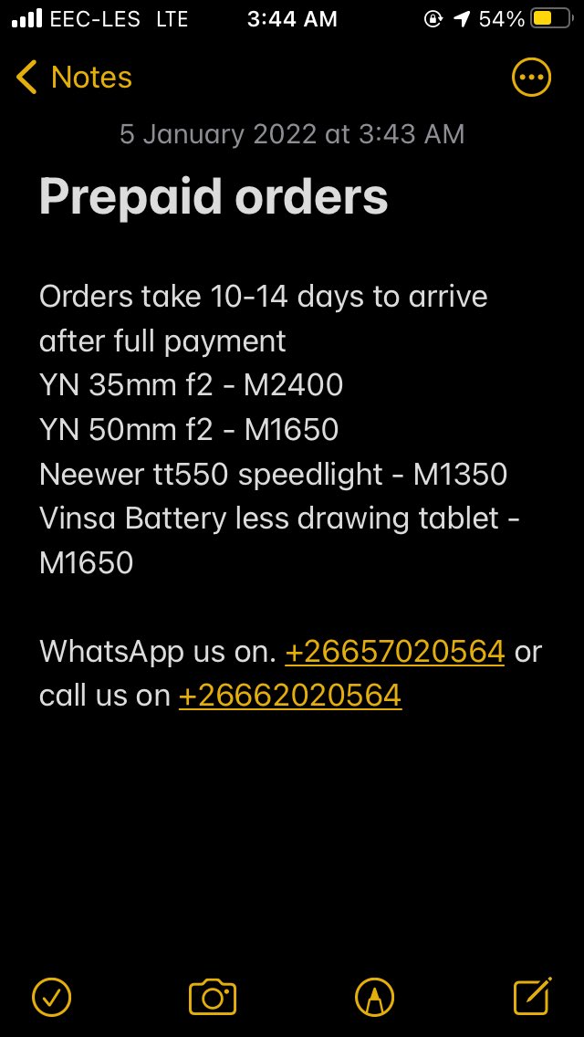 IsthaMista's tweet image. Goood Morning Y’all #LSTwitter I’ll be out grabbing that info for y’all to catch on #TheEngineear. Linking up with some of the #Lescosaa team today hopefully the folk from #AGG as well. While we wait #Letusequipyou #Isthapictures